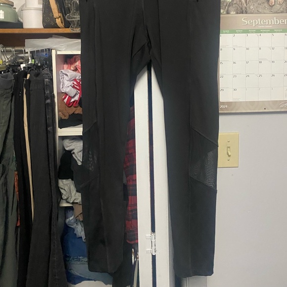 Leggings - Picture 2 of 7